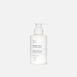 Pestle & Mortar Essentials Hand Cream