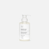 Pestle & Mortar Essentials Hand Wash