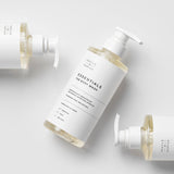 Pestle & Mortar Essentials Body Wash
