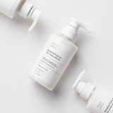 Pestle & Mortar Essentials Hand Cream