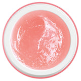 Nuxe Exfoliating Mask + Unifying Insta-Mask