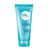 Bioderma  ABCDERM Foaming Gel