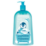Bioderma  ABCDERM Foaming Gel