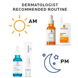 La Roche-Posay Redermic Anti-Wrinkle Retinol Cream