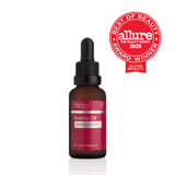 Trilogy Rosehip Oil Antioxidant+