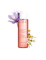 Clarins Soothing Toning Lotion