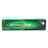 Berocca Boost