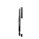 Clarins Waterproof Eye Pencil