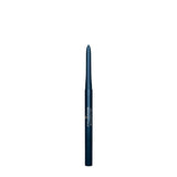 Clarins Waterproof Eye Pencil