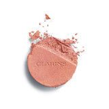 Clarins Joli Blush
