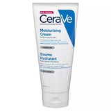 CeraVe Moisturising Cream