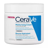 CeraVe Moisturising Cream
