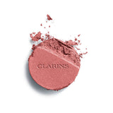 Clarins Joli Blush