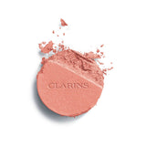 Clarins Joli Blush