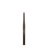 Clarins Waterproof Eye Pencil
