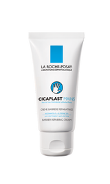 La Roche-Posay Cicaplast Baume B5 Hand Cream