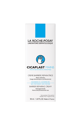 La Roche-Posay Cicaplast Baume B5 Hand Cream