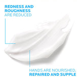 La Roche-Posay Cicaplast Baume B5 Hand Cream