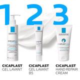 La Roche-Posay Cicaplast Lavant B5 Gel