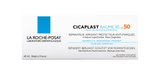 La Roche-Posay Cicaplast Baume B5 SPF 50