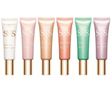 Clarins SOS Primer