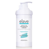Elave Intensive Cream
