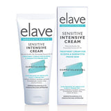 Elave Intensive Cream