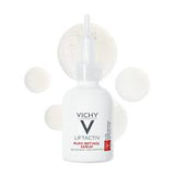 Vichy Liftactiv Pure Retinol Serum