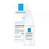 La Roche Posay Toleriane Dermallergo Eyes