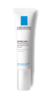 La Roche-Posay Effaclar A.I.