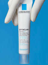 La Roche-Posay Effaclar Duo+