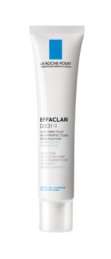 La Roche-Posay Effaclar Duo+