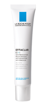 La Roche-Posay Effaclar K