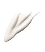 La Roche-Posay Effaclar K