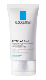 La Roche-Posay Effaclar Mat