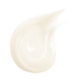 Clarins Extra Firming Neck & Decollete