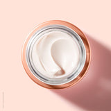 Nuxe Night Cream Recuperative Oil Balm Boost