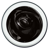Nuxe Detoxifying Mask + Insta-Mask Radiance
