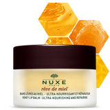 Nuxe Rêve De Miel Ultra-Nourishing And Repairing Lip Balm