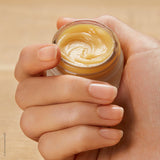 Nuxe Rêve De Miel Ultra-Nourishing And Repairing Lip Balm