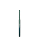 Clarins Waterproof Eye Pencil