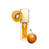 Clarins Instant Light Lip Comfort Oil