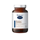 BioCare Mindlinx® Complex