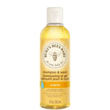 Burt's Bees Baby Bee Shampoo & Body Wash