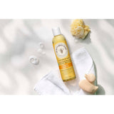 Burt's Bees Baby Bee Shampoo & Body Wash