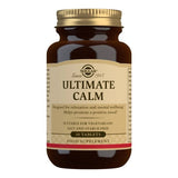 Solgar Ultimate Calm
