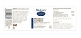 BioCare Mindlinx® Complex