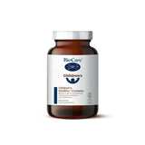 BioCare Children’s Mindlinx® Complex