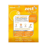 Revive Active Zest