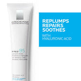 La Roche Posay Hyalu B5 Eyes